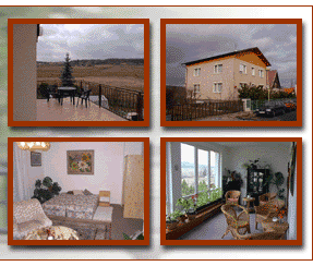 Prohl�dn�te si pension Celina