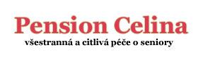 Pension Celina